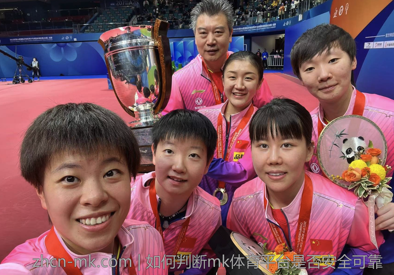 如何判断mk体育平台是否安全可靠