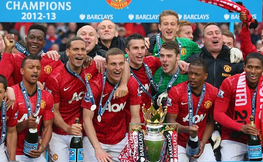 上海海港 上海海港