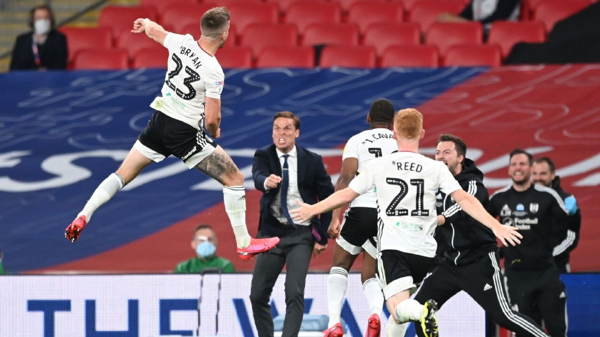 资企业的投 资企业的投