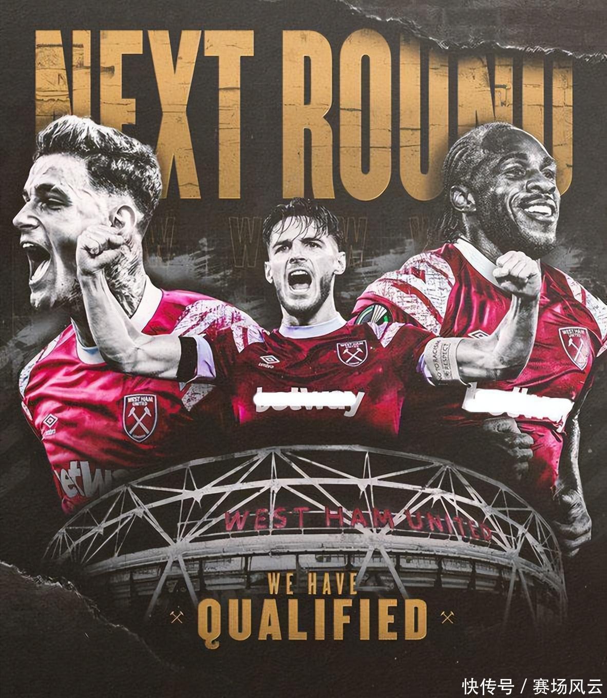 更硬朗的争 更硬朗的争