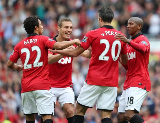 帮助他们暂 帮助他们暂