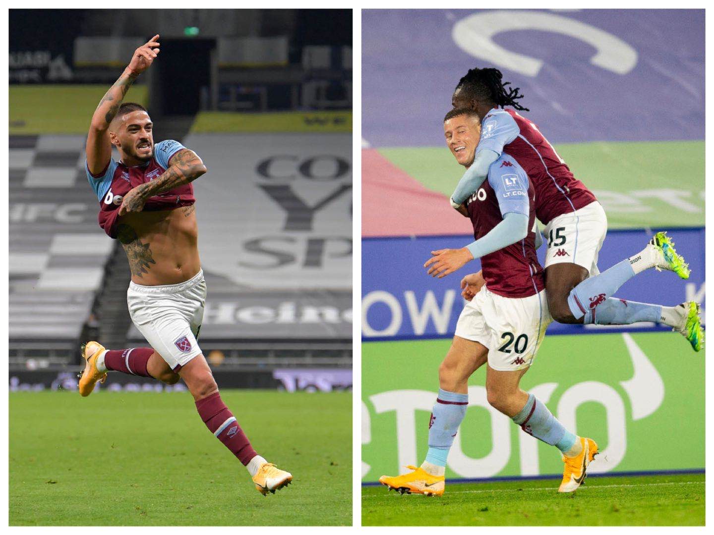 持續努力 持續努力