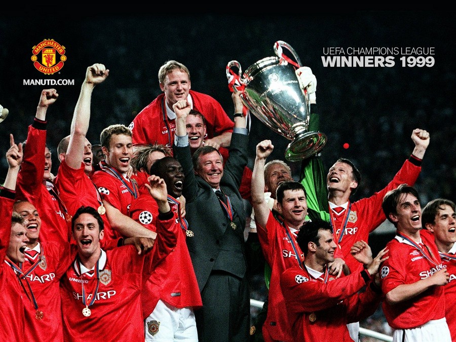 術為後防提 術為後防提