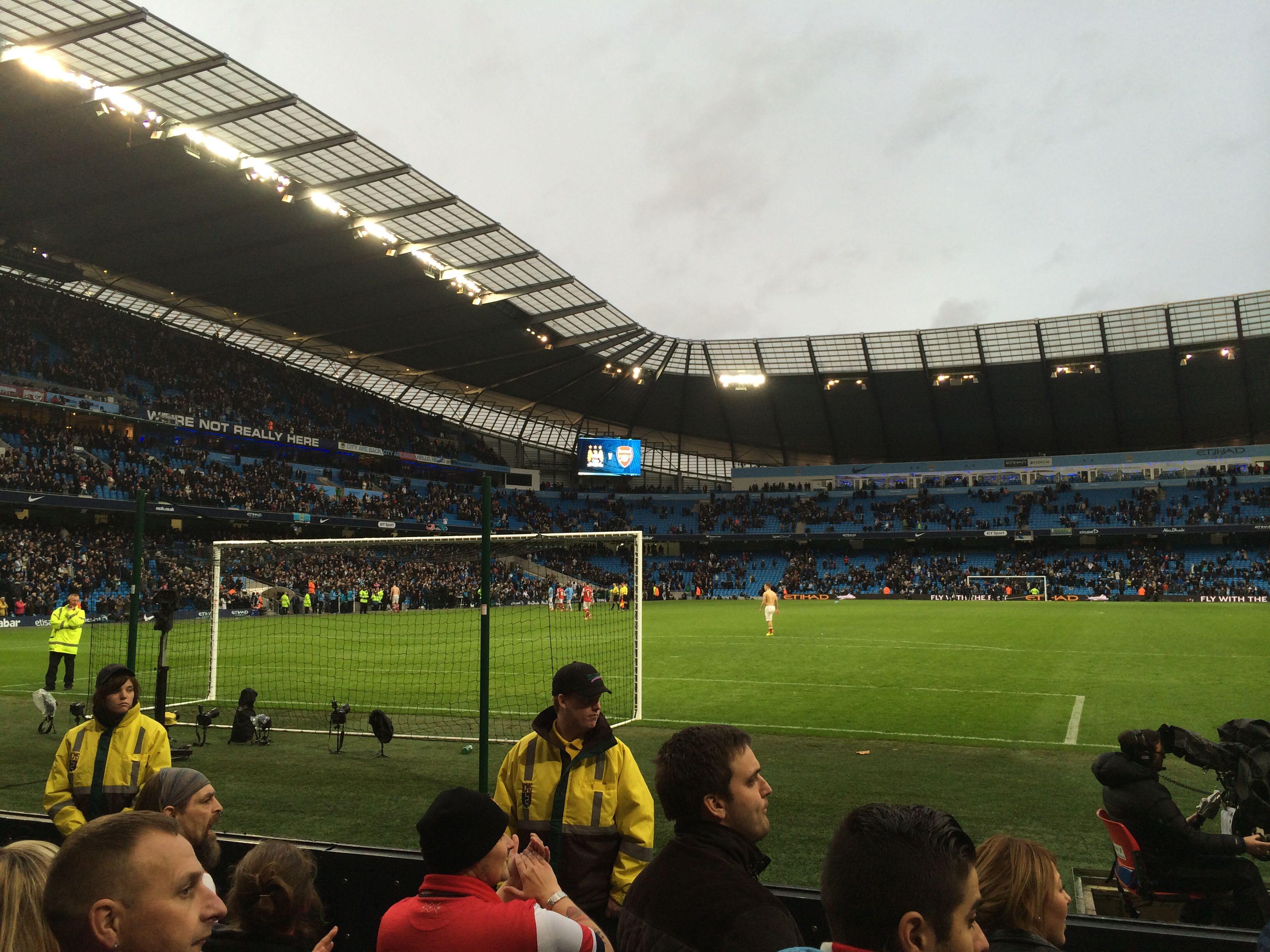 姆巴佩的速 姆巴佩的速