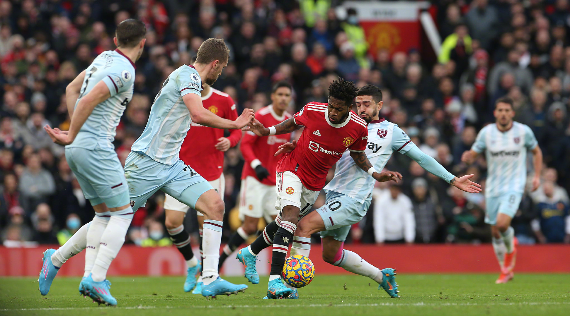 積累經驗並 積累經驗並