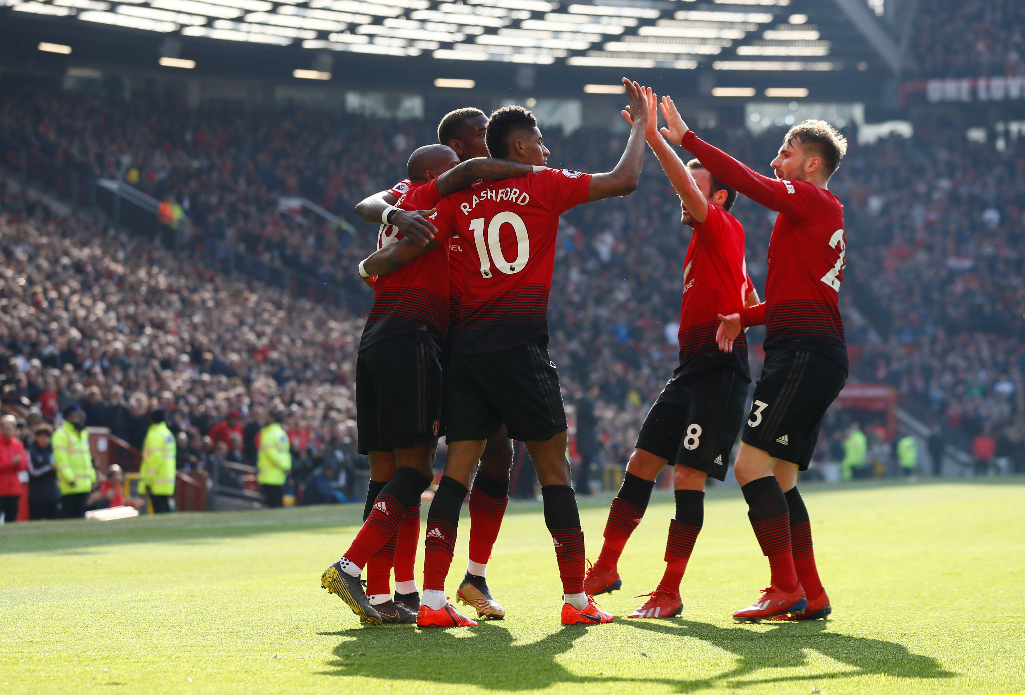 這場克羅地 這場克羅地