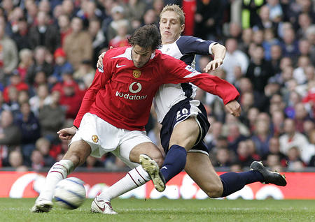 默化中创造 默化中创造