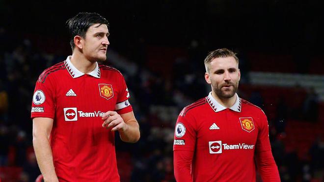 仅在比分上 仅在比分上