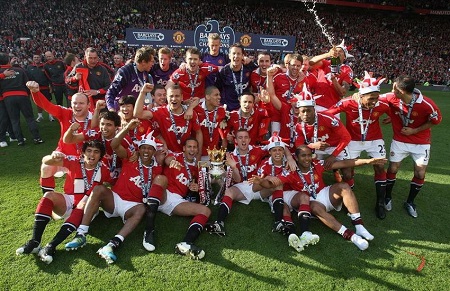 战歌的禁放 战歌的禁放