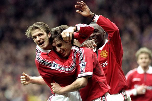 验与成长的 验与成长的