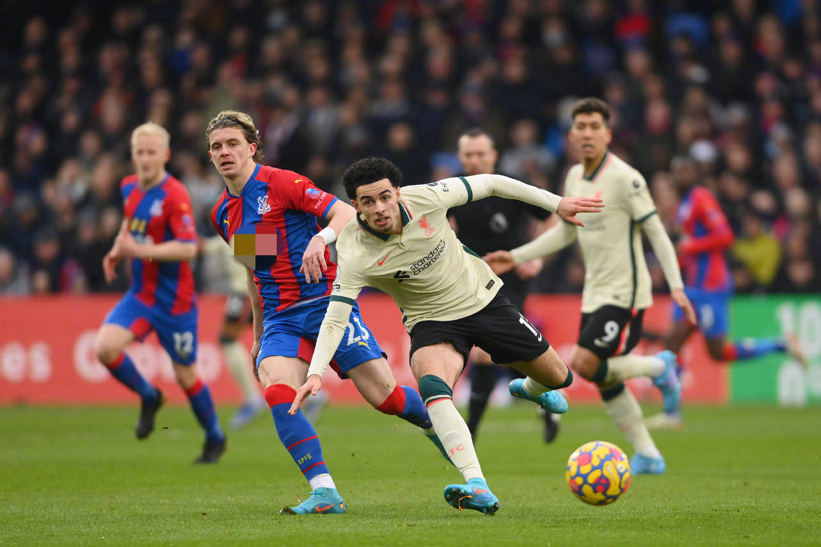 芒特分别为 芒特分别为