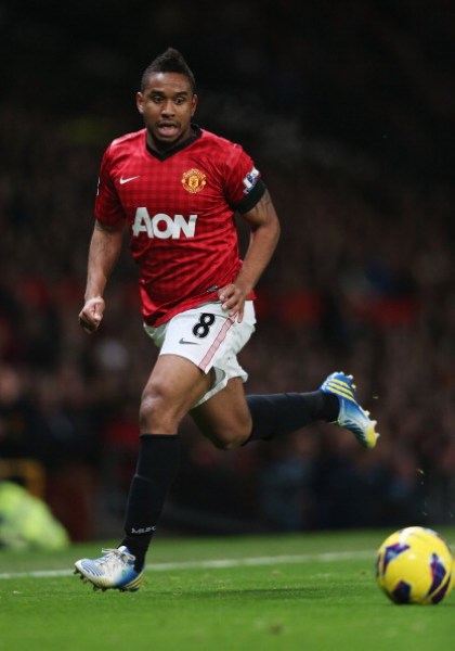 国内资深的 国内资深的