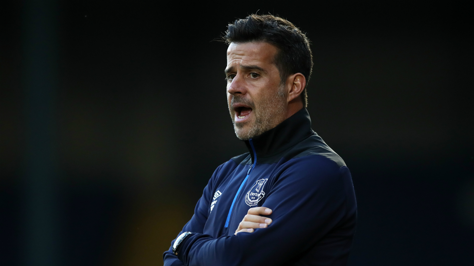 然逐渐浓厚 然逐渐浓厚