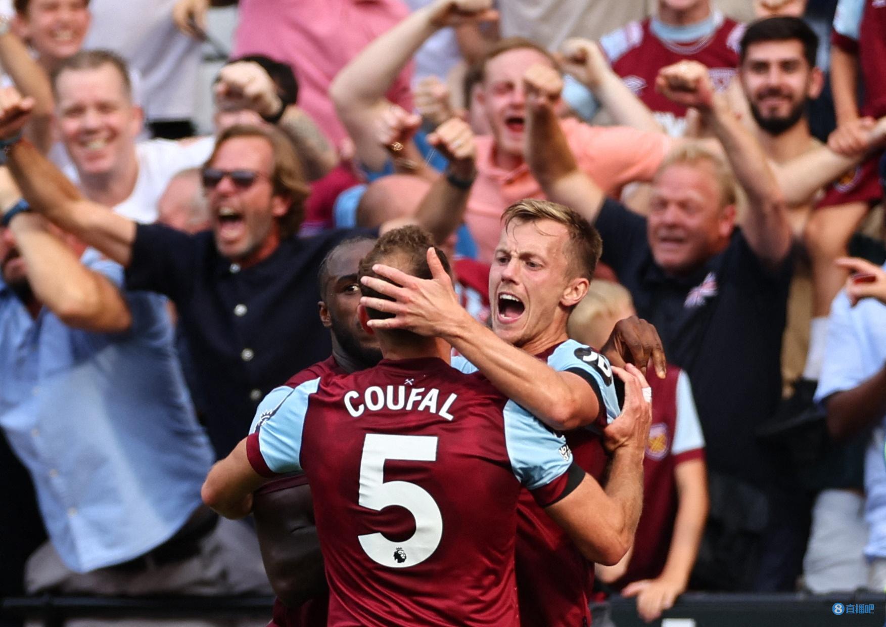 从而集中精 从而集中精