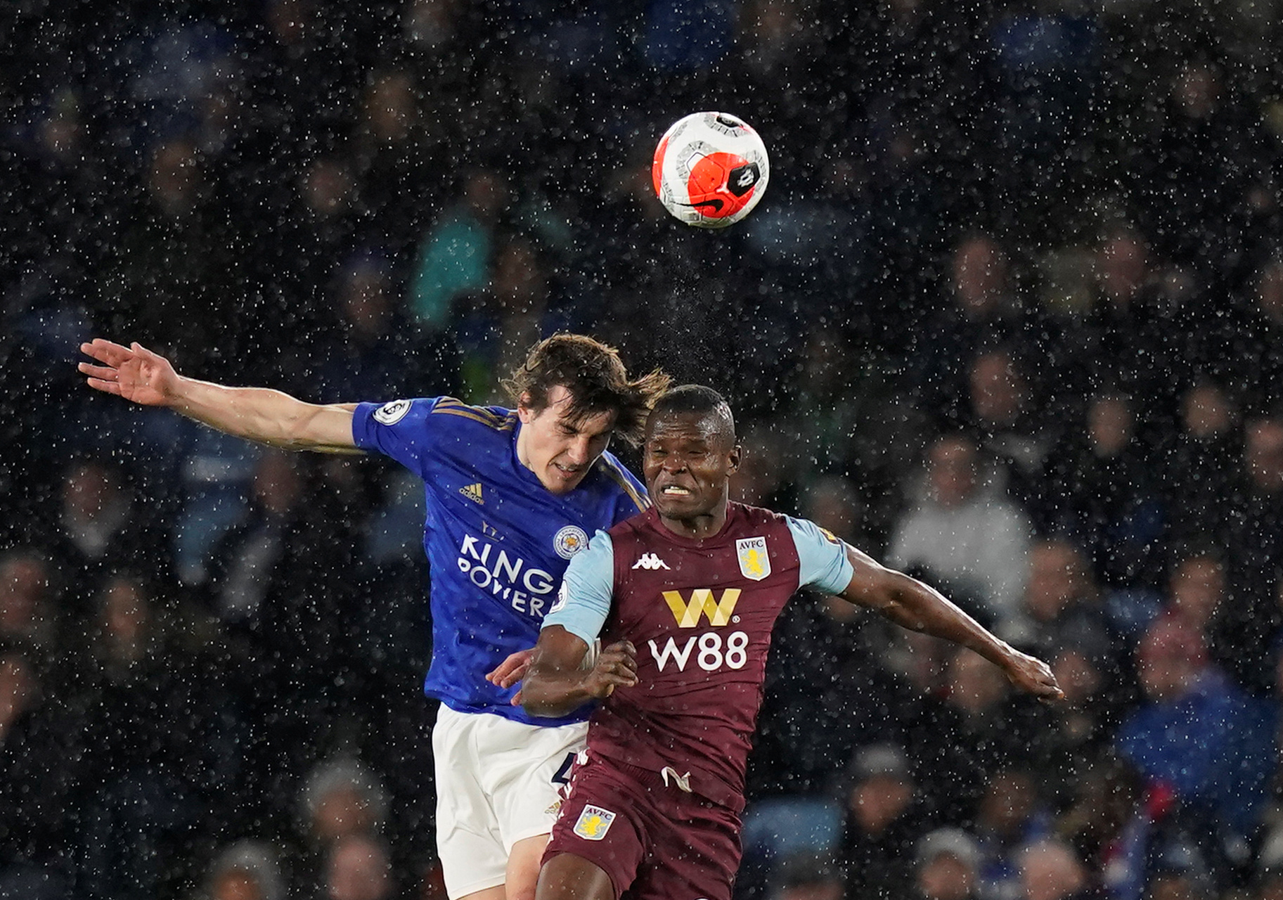 无法超越如 无法超越如