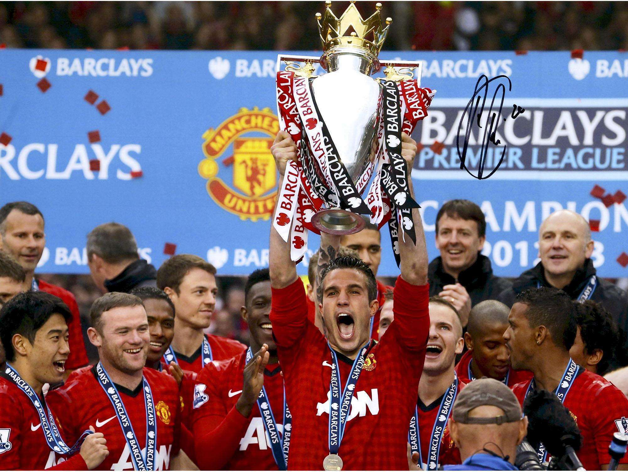 这些都是每 这些都是每