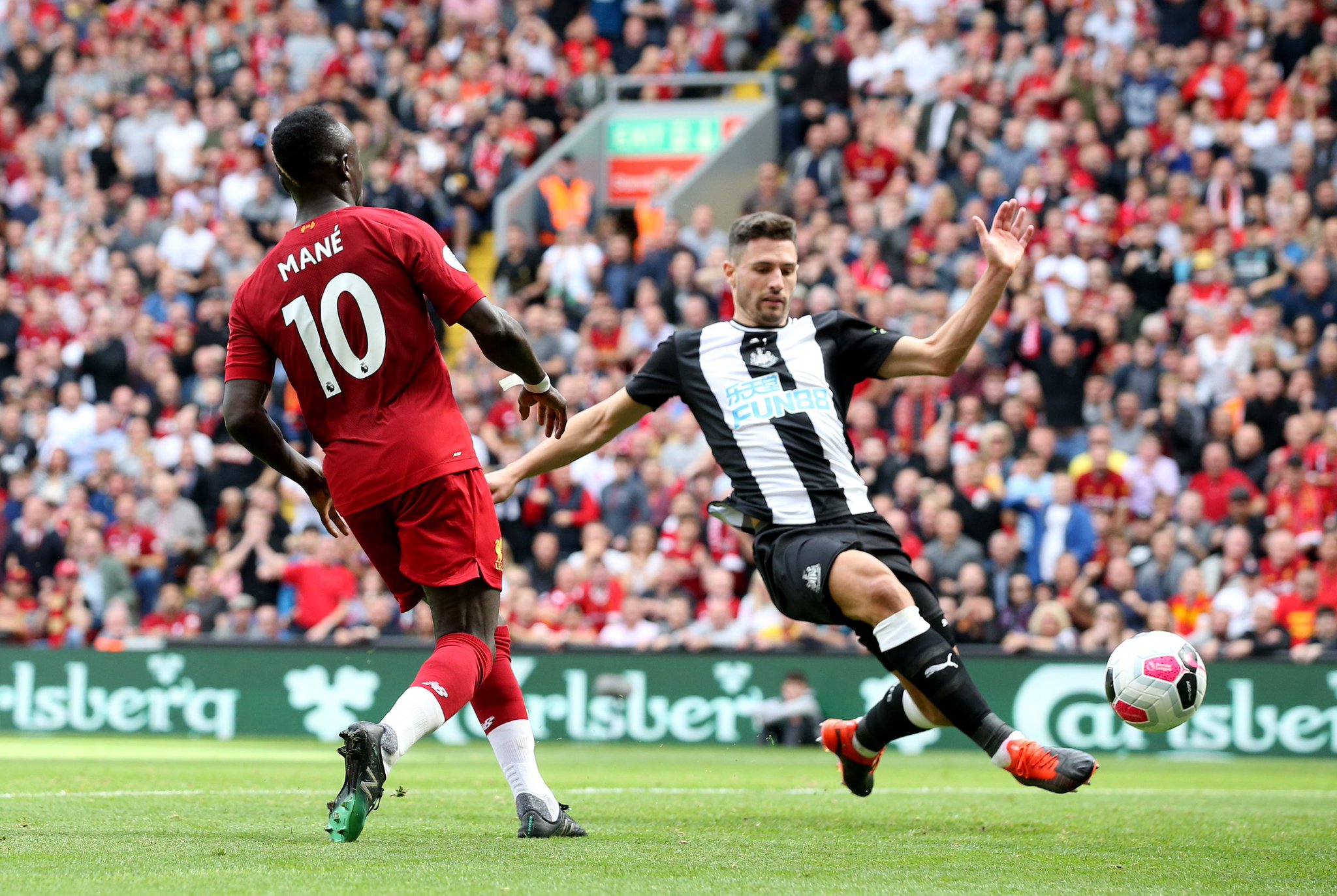 寻找平衡 寻找平衡