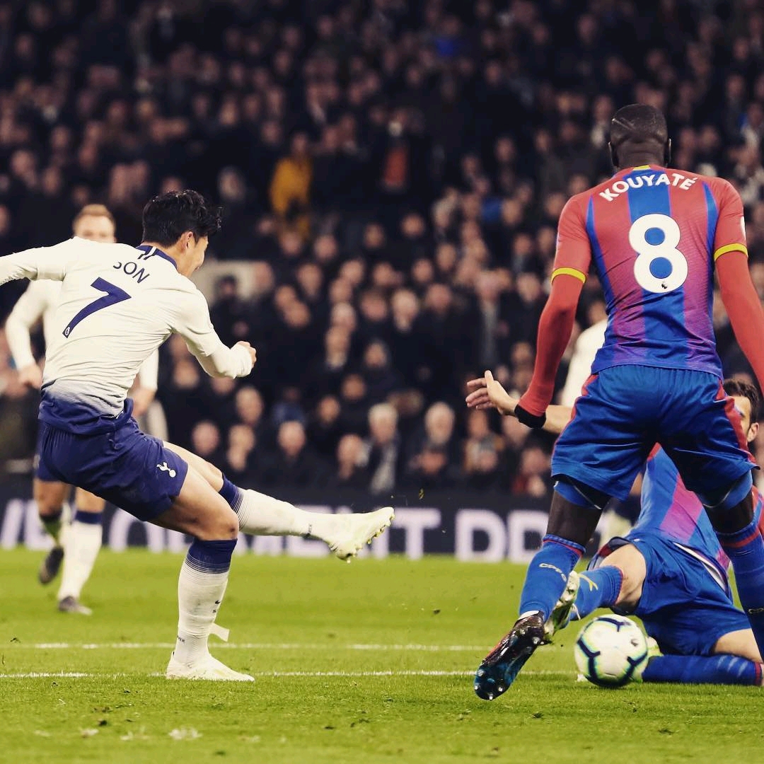 伏不定等問 伏不定等問