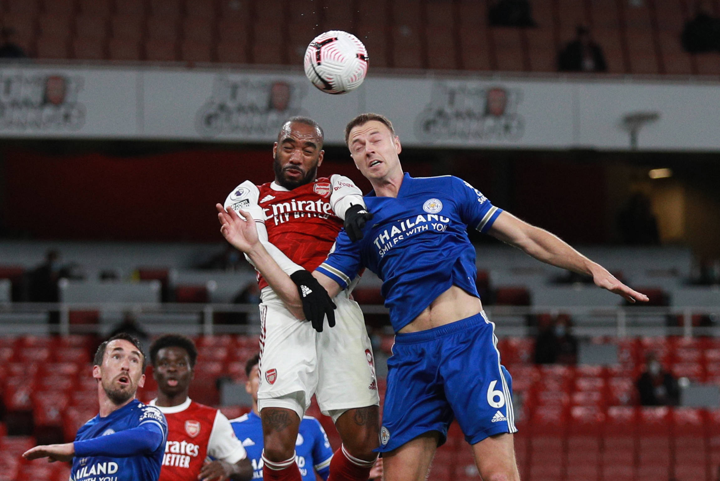 会为未来的 会为未来的