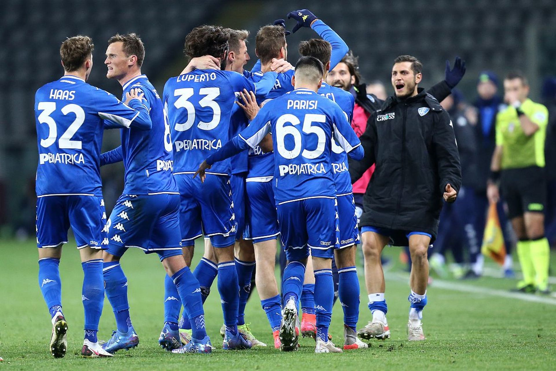 了成就儿时 了成就儿时