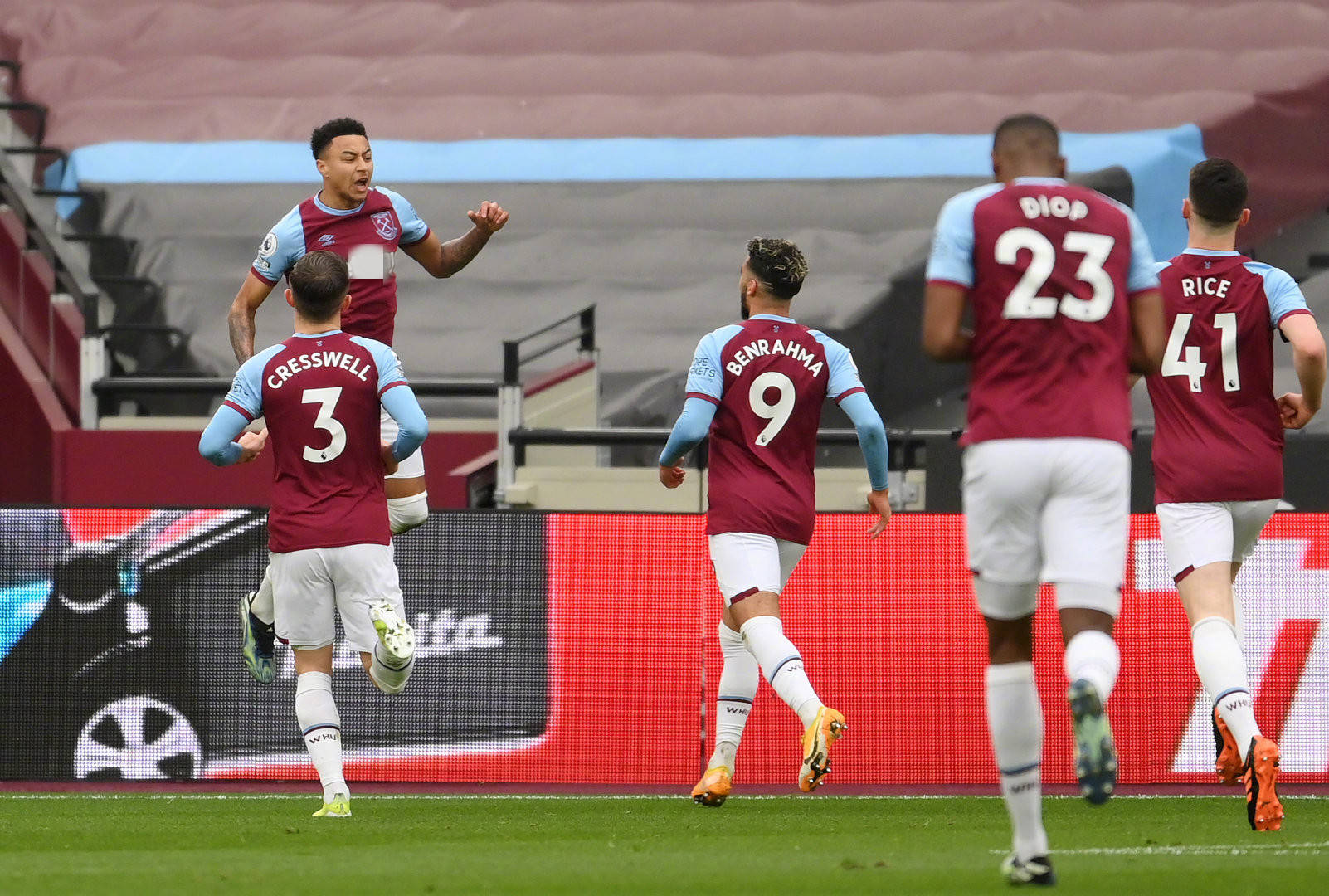 球队有实际 球队有实际