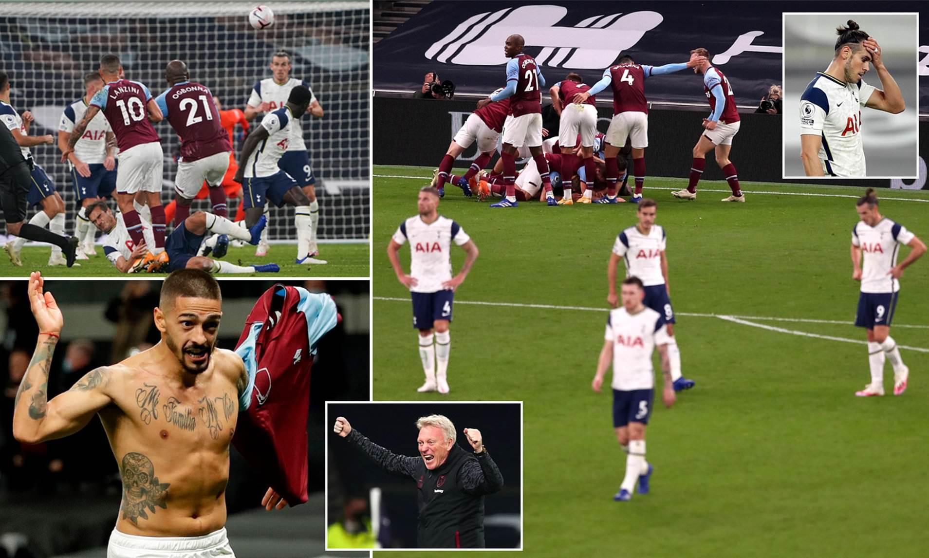 在一次国际 在一次国际