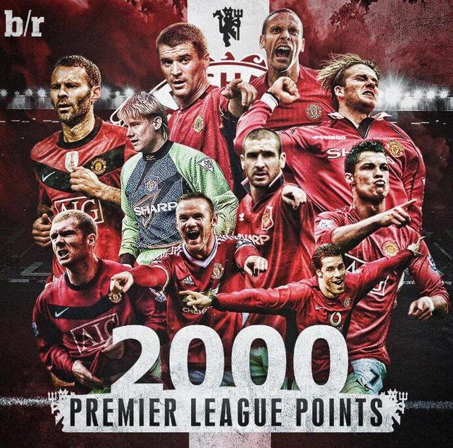 这一次的同 这一次的同