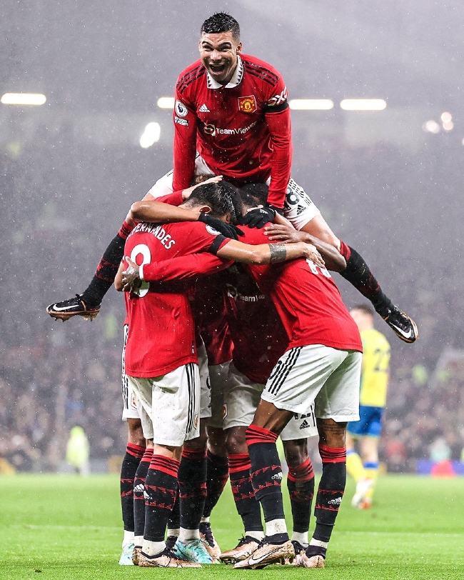 球队频繁遭 球队频繁遭