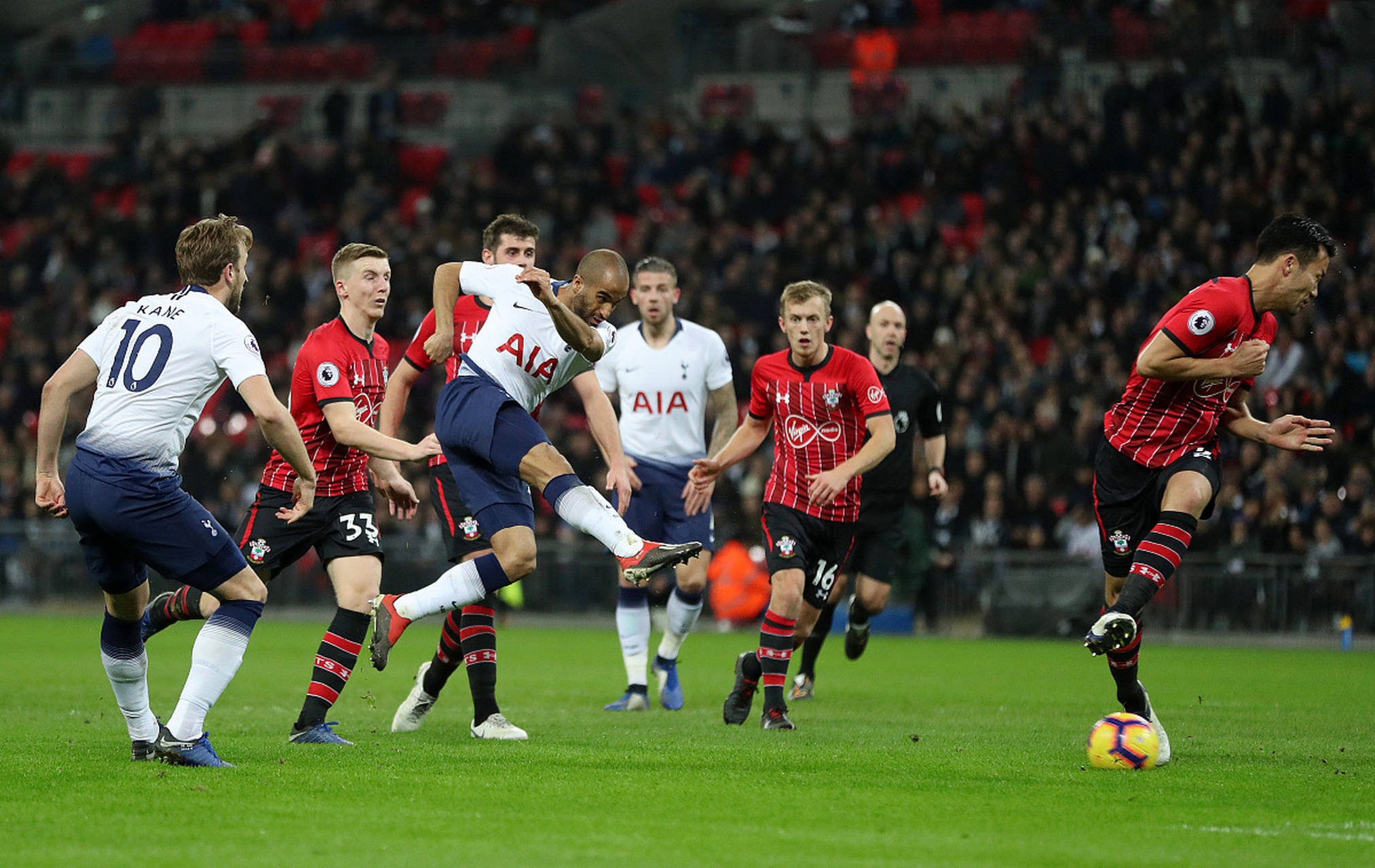 周日的法甲 周日的法甲