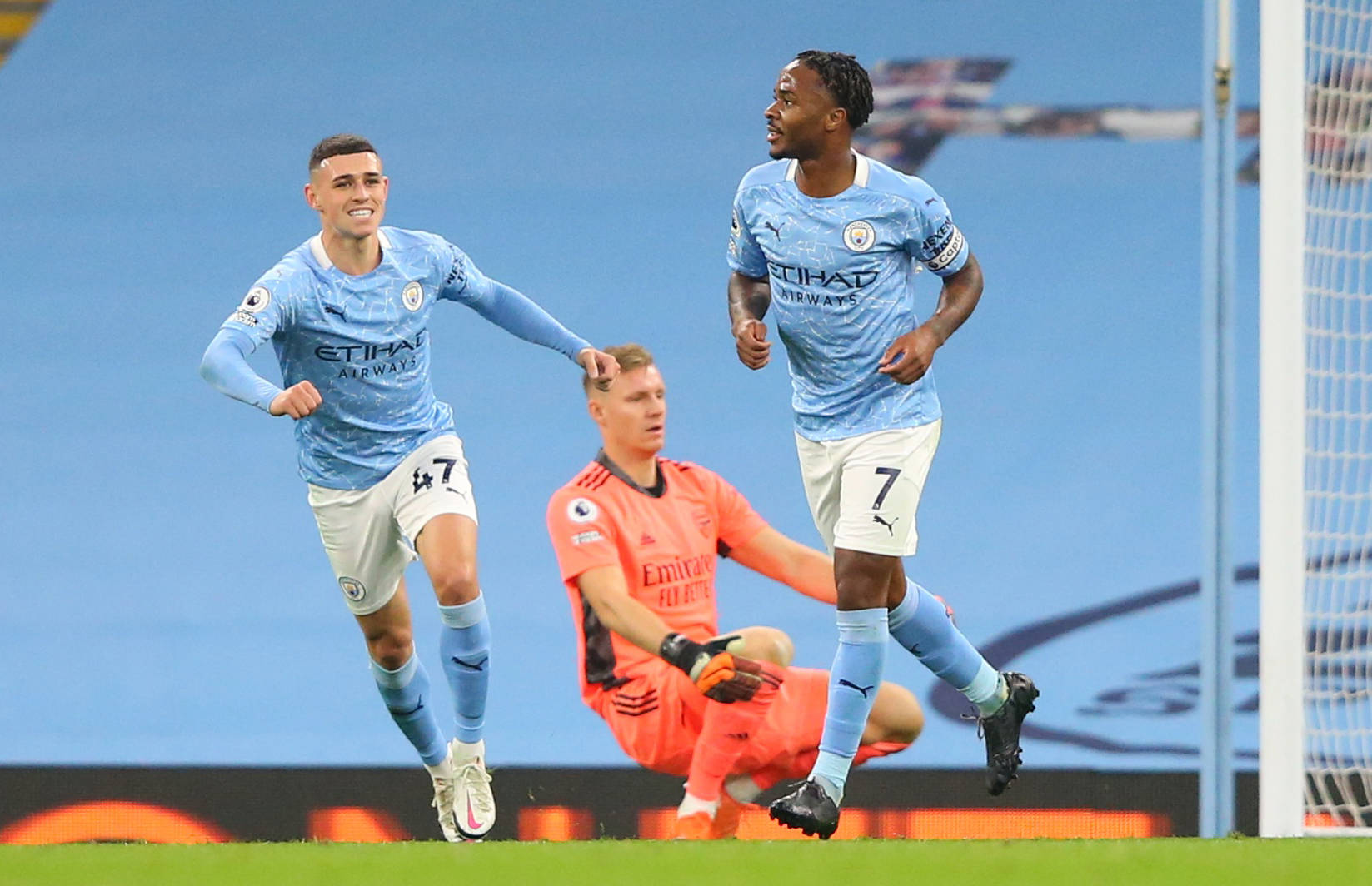 经验的冲击 经验的冲击