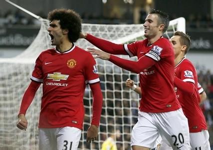 获取关键愿 获取关键愿